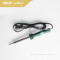 best-selling 40W Soldering iron for wax welder